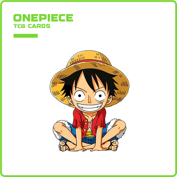 Onepiece
