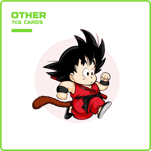 Other
