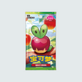2026 Pokemon TCG Chinese Applin Gem Pack VOL.6 CBB6C Booster Box Sealed