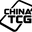CHINATCG logo