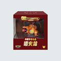 Pokemon 30th Celebratuion Charizard