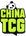 CHINATCG - Home